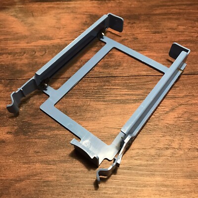 Lote De 5 Discos Duros Para Laptop De 2.5 Inch De 500 Gb Plateado