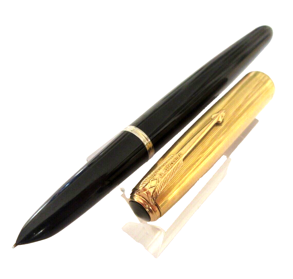 s-l1200.png