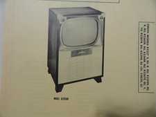 Manual Fotofacto Original Sams ZENITH R2237, E, EU, R, RU, R2359E, EU, R, (276)
