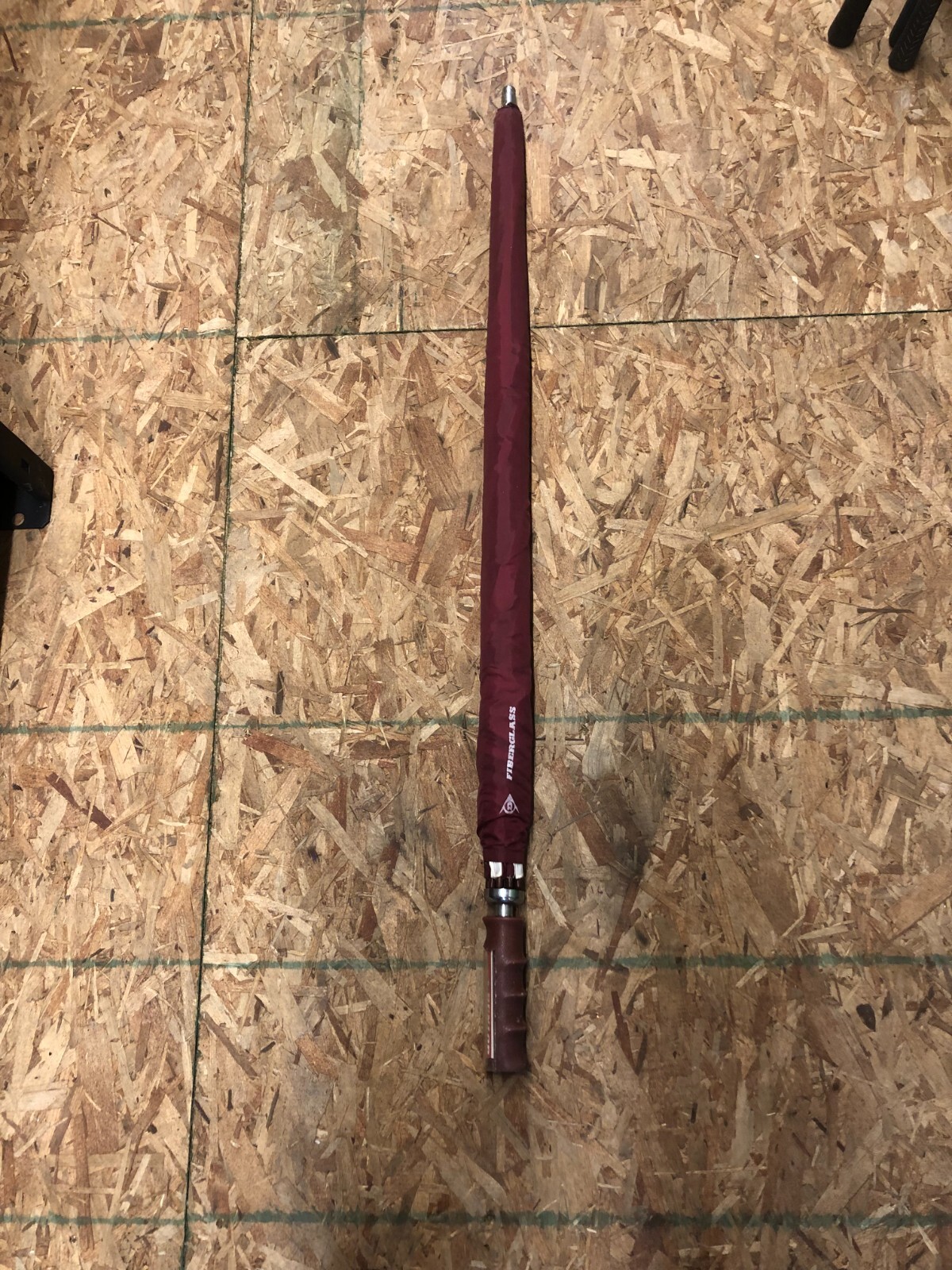 Umbrella