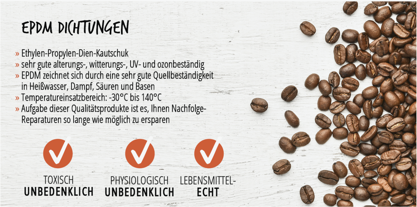 Bild 6 von 6