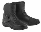 Stivali da guida fuoristrada urbani Alpinestars