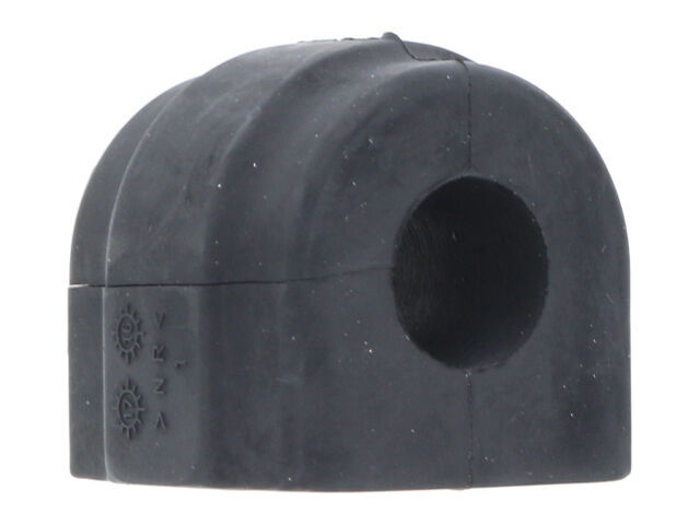 For 2009-2010 BMW 528i xDrive Sway Bar Bushing Front 59356TVGX