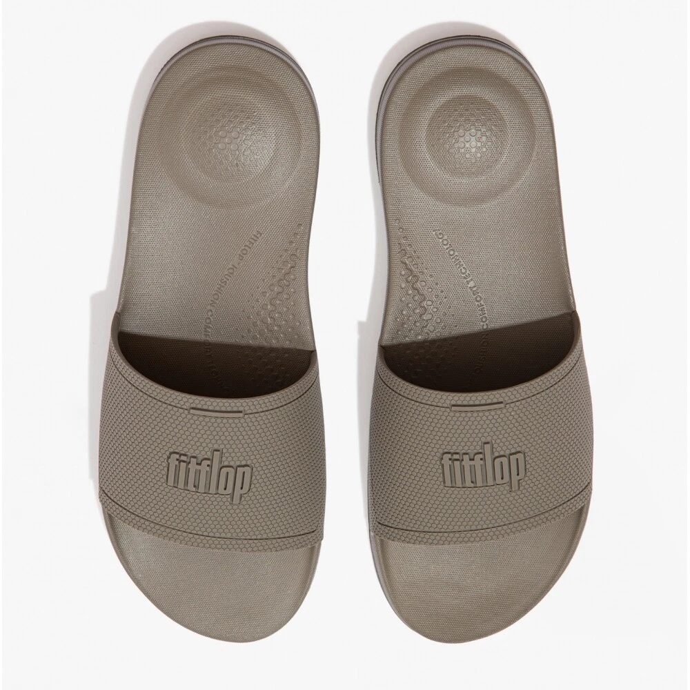 Mens waterproof best sale slides