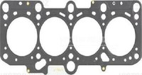 Original Victor Reinz Dichtung Zylinderkopf 61-31955-10 FüR Audi Seat Skoda Vw