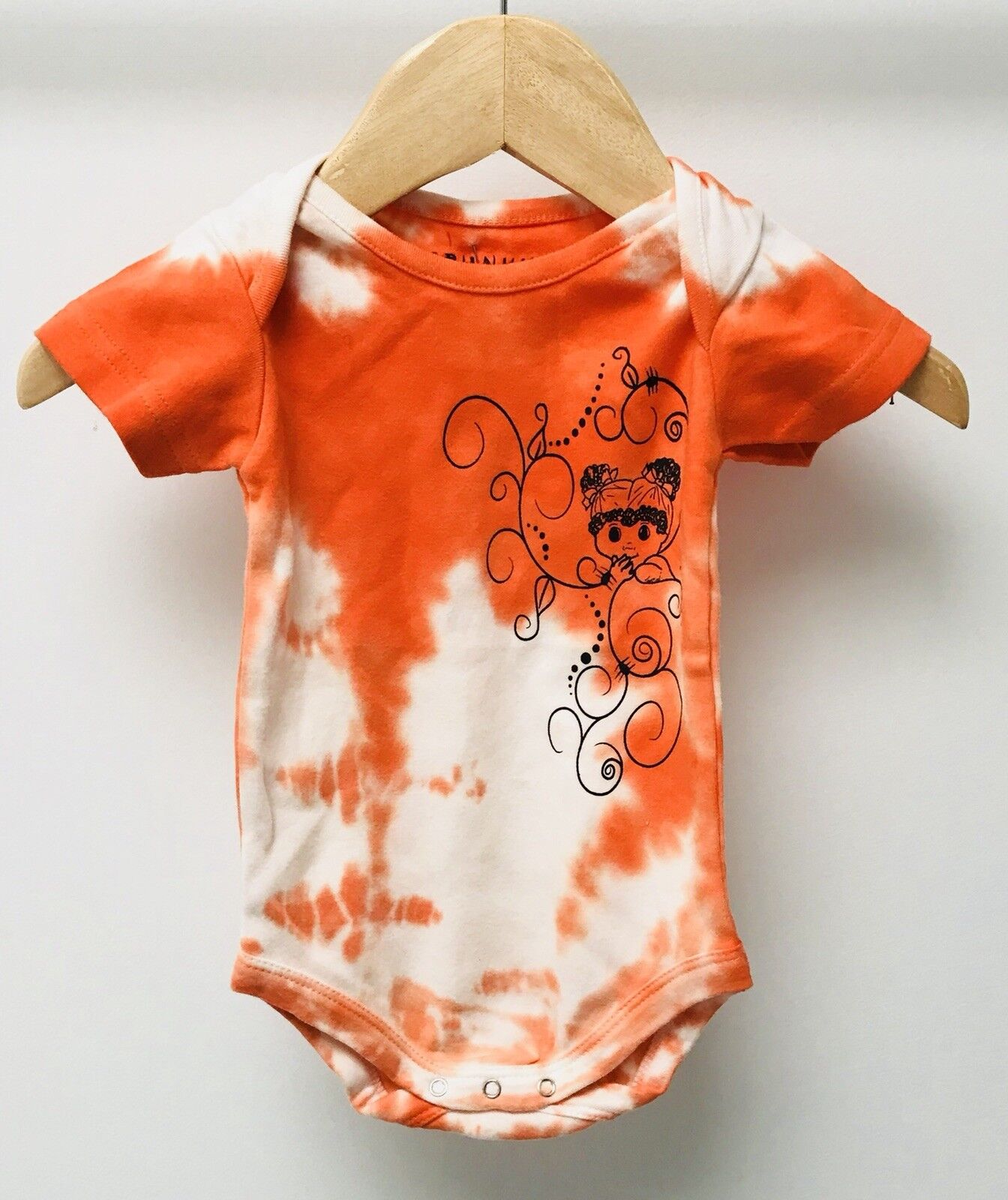 baby girl romper eBay