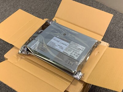 Q6Q67A 882184-001 HPE StoreEver MSL LTO-8 FC U30750 DRIVE UPGRD