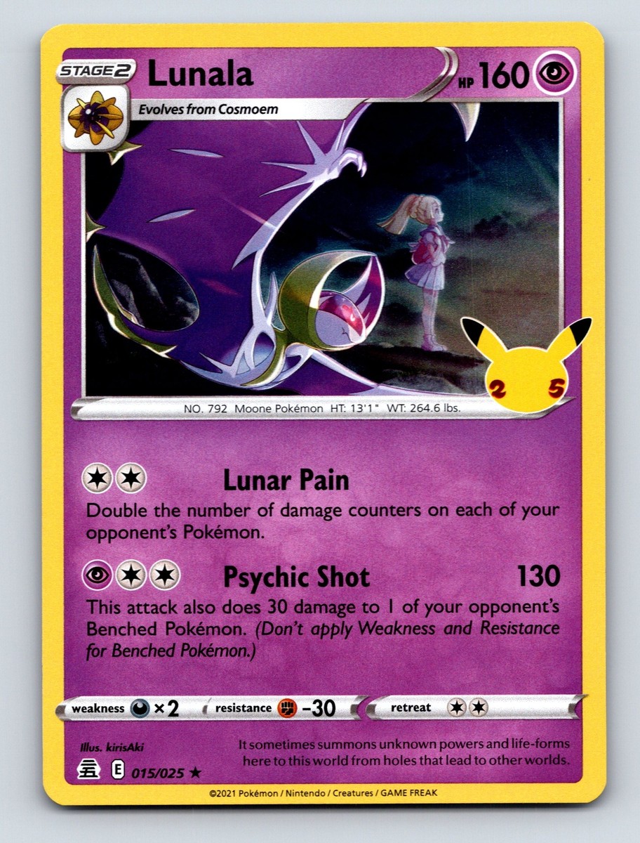 160 hp pokemon cards Pokémon TCG: XY-Evolutions Booster Pack – CardyX main image 1
