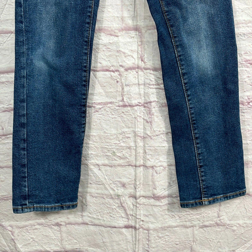Old Navy Boys 8 Skinny Jeans - Picture 4 of 9