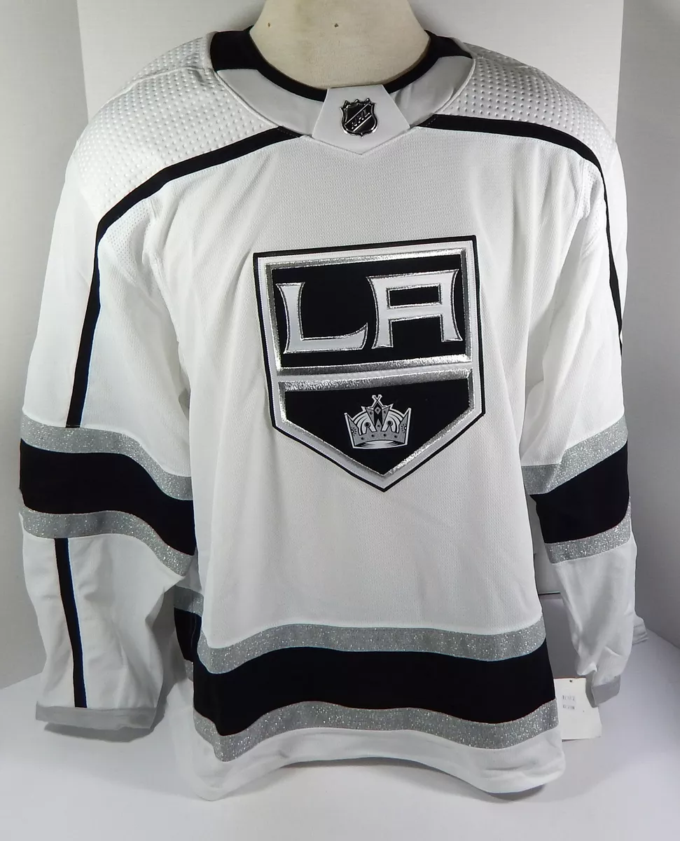 adidas los angeles kings