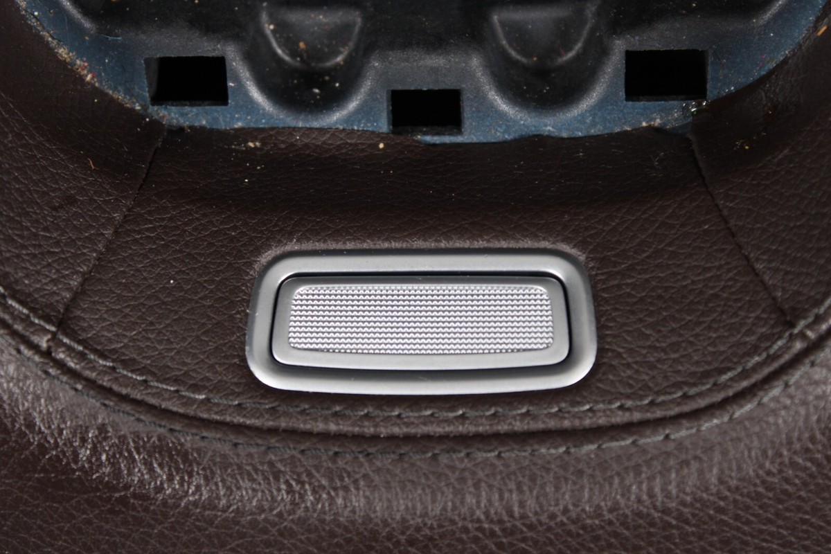 メル97586① メル97586① 17640904_1.jpg