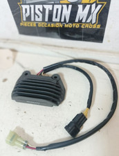 REGULATEUR KTM 250 350 450 500 EXC-F XCF-W XC-FW EXC XC-W FREERIDE 2012 / 2016 A