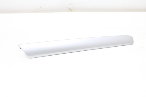 Seat Alhambra 710 VW Sharan 7N Dekor Zierleiste Leiste Tür vorn rechts 7N0867440