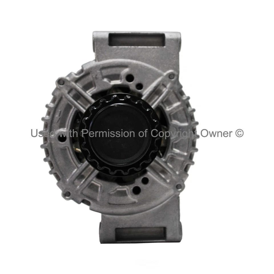 Alternador FVP 11346 Reman Foto 2 de 4