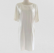TAHARI Arthur S. Levine Dress