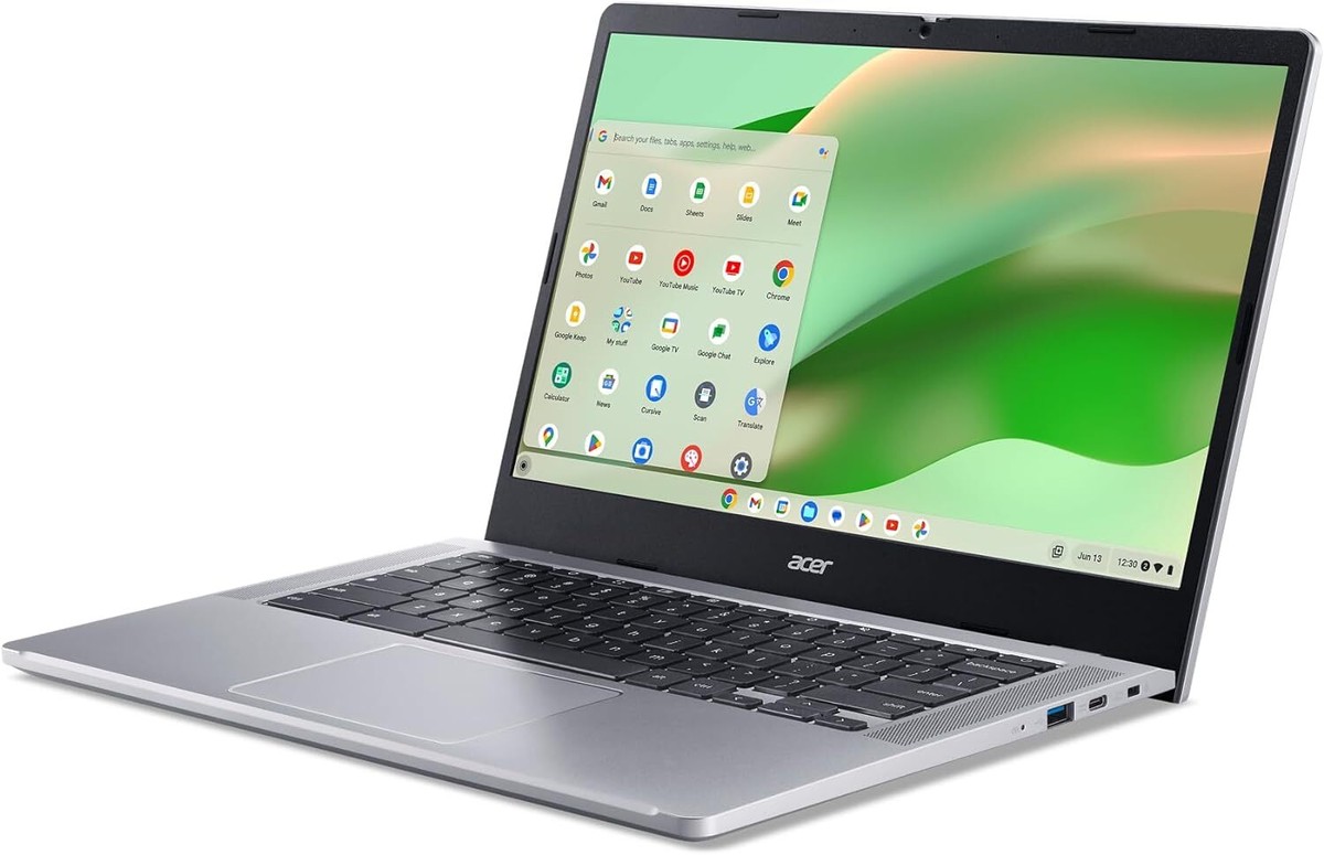 Acer Chromebook 314 SSD 〇2021年〇定価55,800 Amazon.com: acer Chromebook 314 C934 C934-C4GM 14