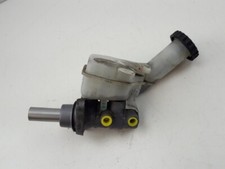 Maître-cylindre de frein Mitsubishi OUTLANDER