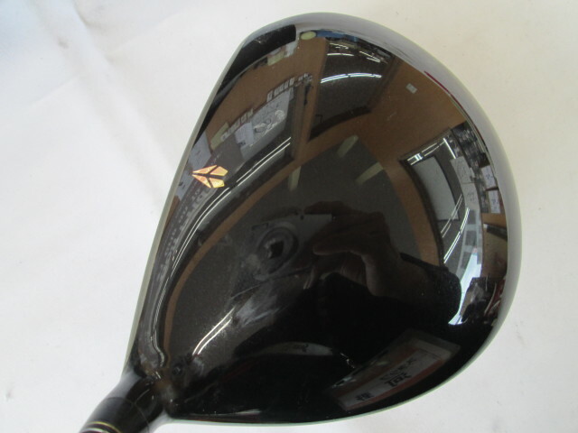 最終値下げ❗️ゼクシオプライム 2017(sp900) ＳＲ３Ｗ(15°)【20】 s-l1200.jpg
