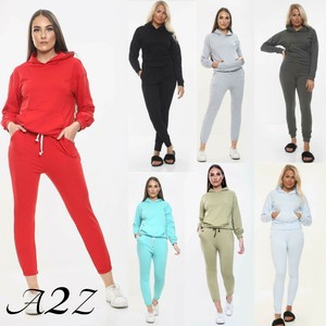 plain pullover hoodies womens