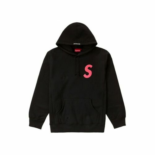 Supreme x Spitfire L/S Tee - Black - Size Large | eBay