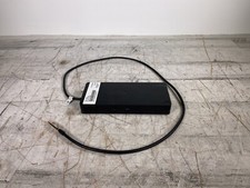 DELL WD19 K20A K20A001 DOCKING STATION - READ DESCRIPTION - DOCK ONLY