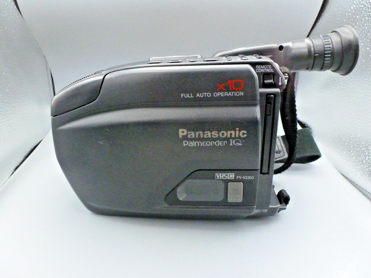 s-l1200.png
