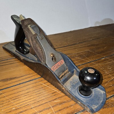 Vintage pair Tool Stanley C559MP 14
