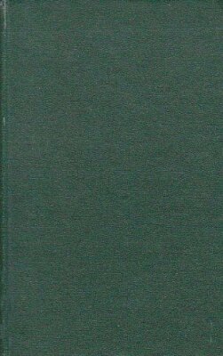Muslim attitudes : a trend report and bibliography [Hardcover] Moin Shakir
