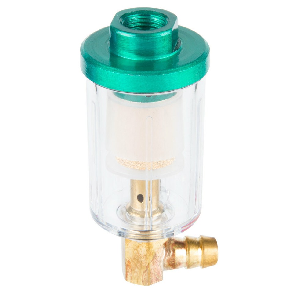 ReplacementOilWater SeparatorFilterVacMaster VP215Vacuum MachineSealer ARY eBay