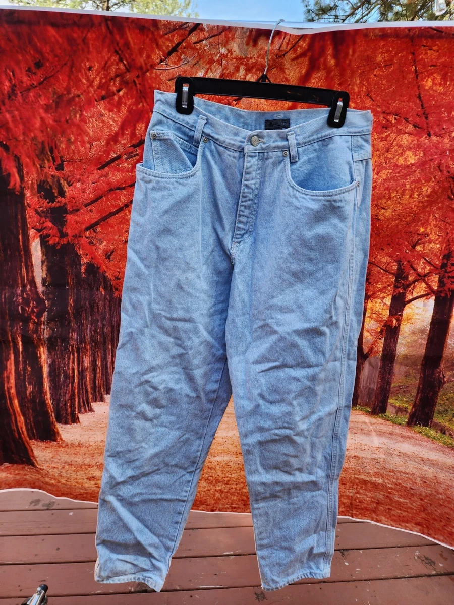 Liz claiborne hotsell mom jeans