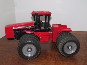 steiger toy tractors 1 16