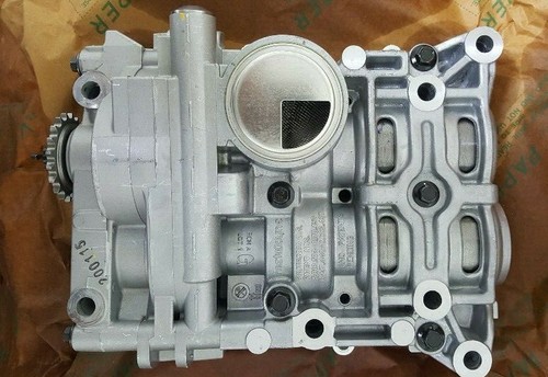 OEM 23300-2G951 Oil Pump Balance Shaft 