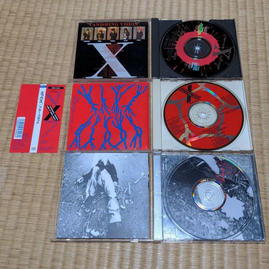 レビュー投稿で選べる特典 アマ限定付SilverJubileeatMakuhariMesse