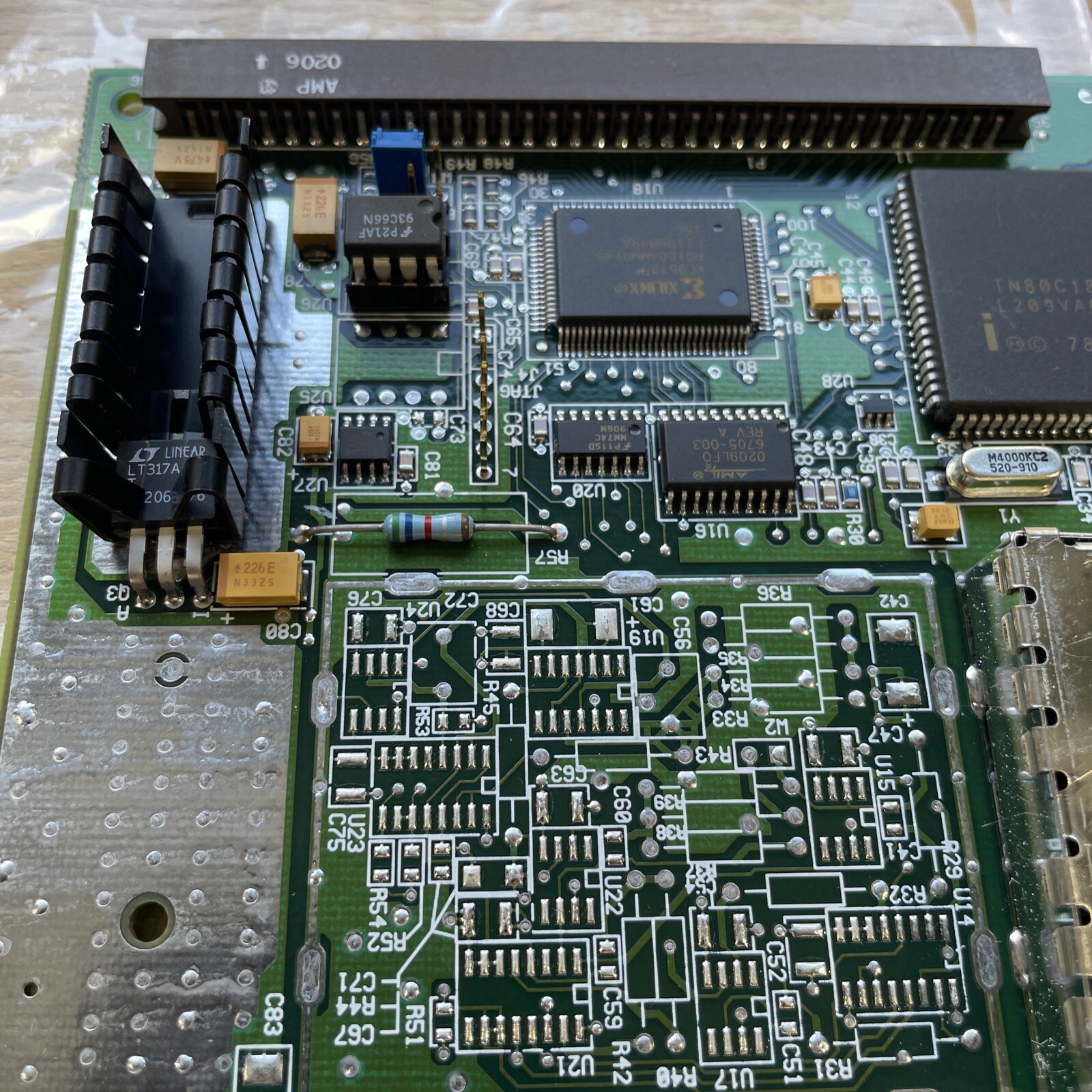 Picture 3