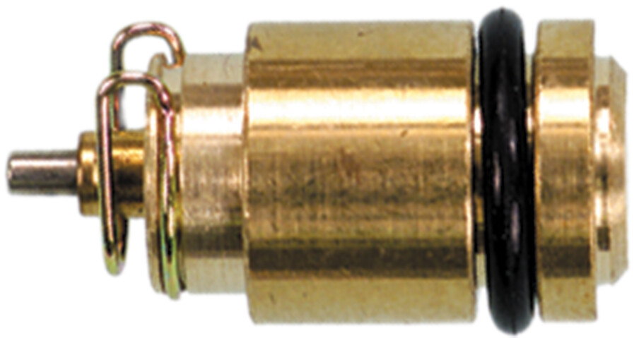 MIKUNI Needle Valve 3.3 786-46001-3.3