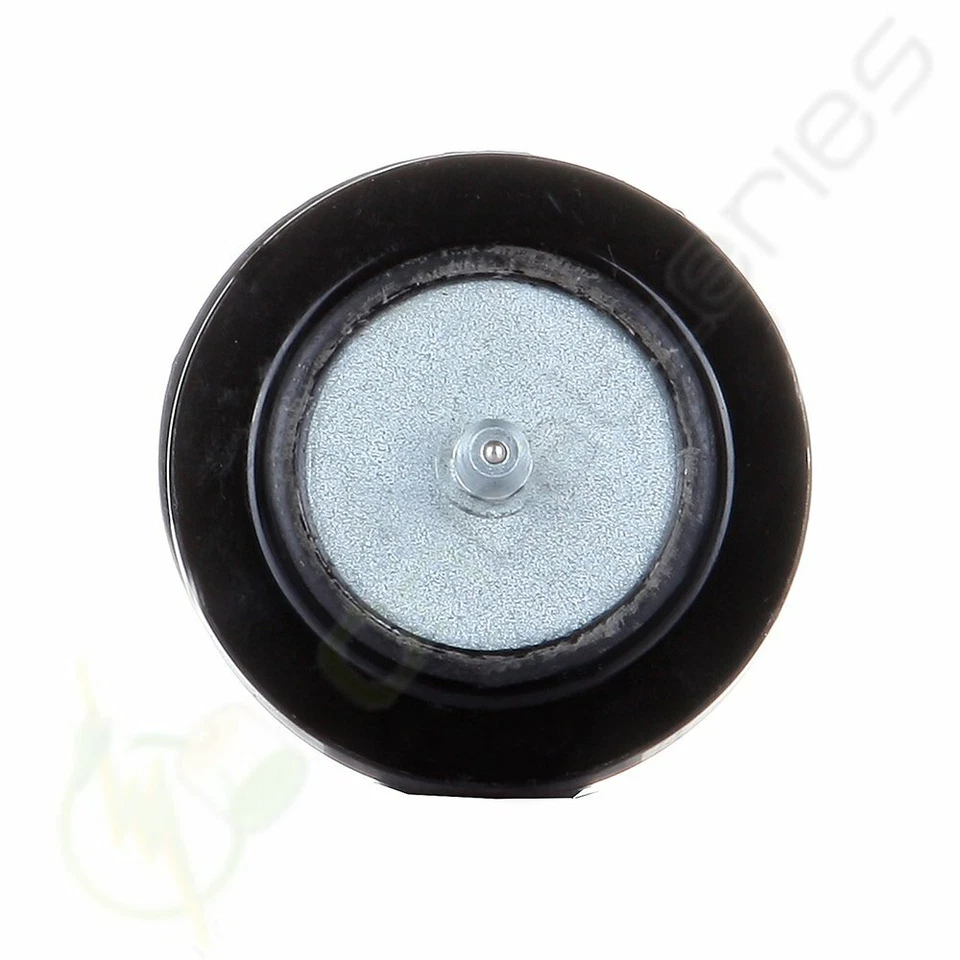 1971-1986 para Chevrolet C10 suspensão dianteira suburbana junta esférica inferior de 2 - Imagem 2 de 4