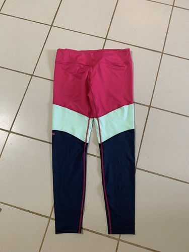 Compression Pants. Large leggings | eBay