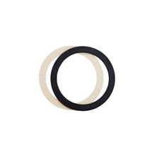 Ace Kitchen Sink Strainer Washers 44376