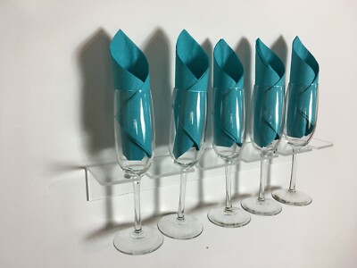 rose pourpre birkin 25