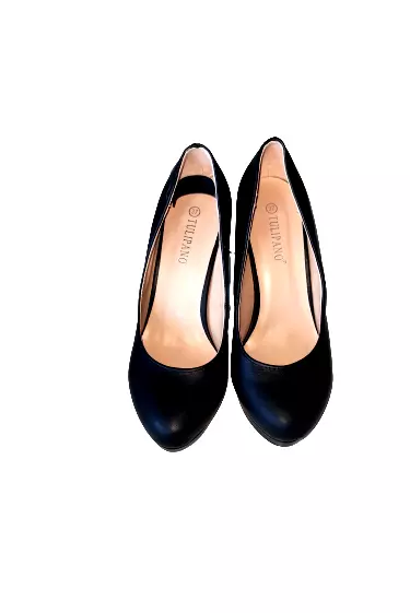 Scarpe shop marca tulipano