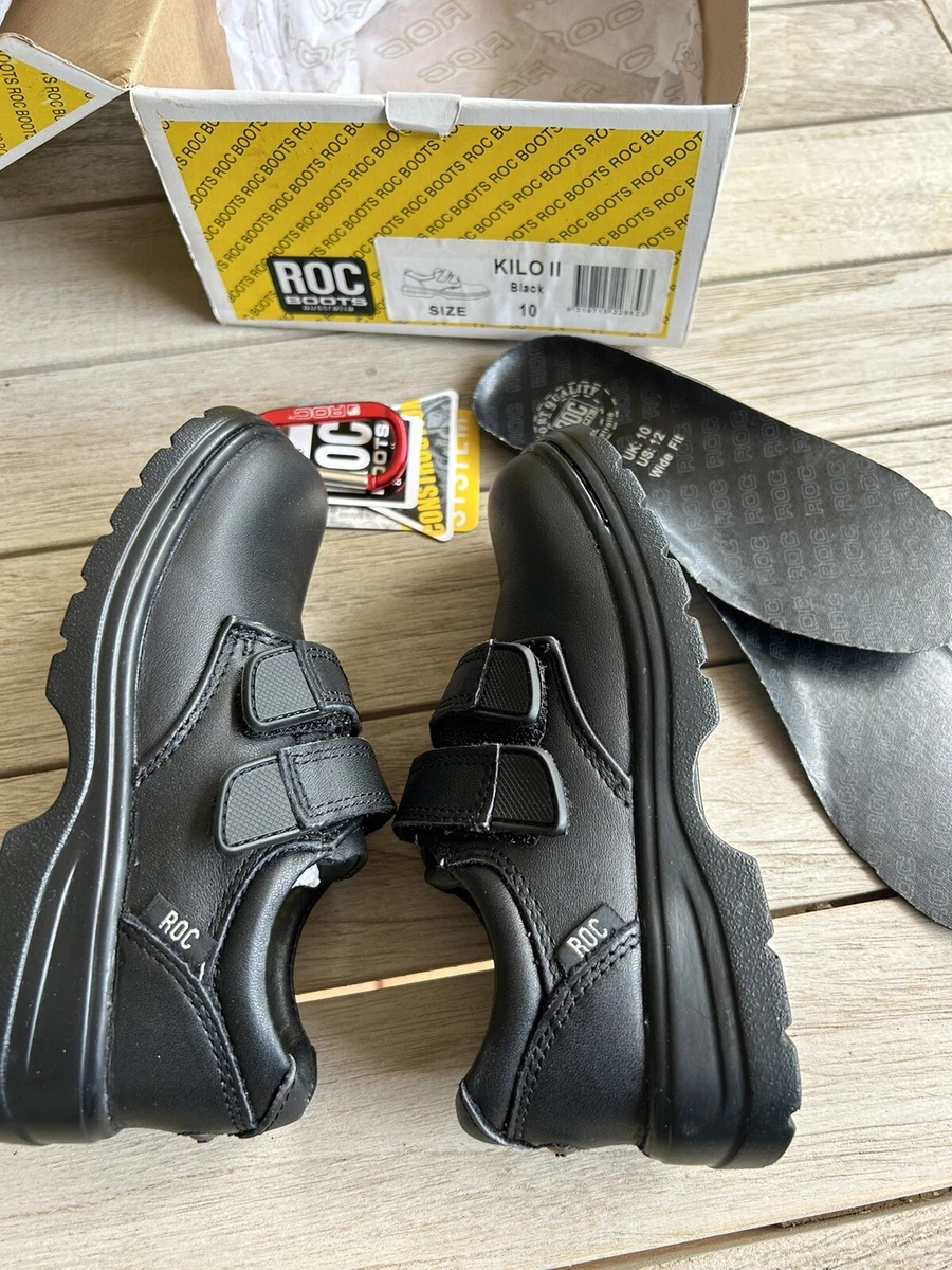 Kilo shoes hotsell