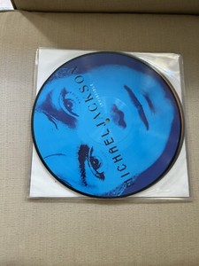 Invincible Michael Jackson Vinyl | eBay Invincible Michael Jackson Vinyl | eBay