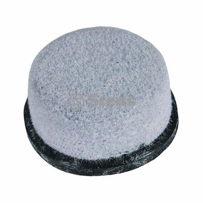  Air Filter 605 204 for Mcculloch 214224 