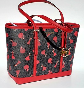 michael kors special edition bag