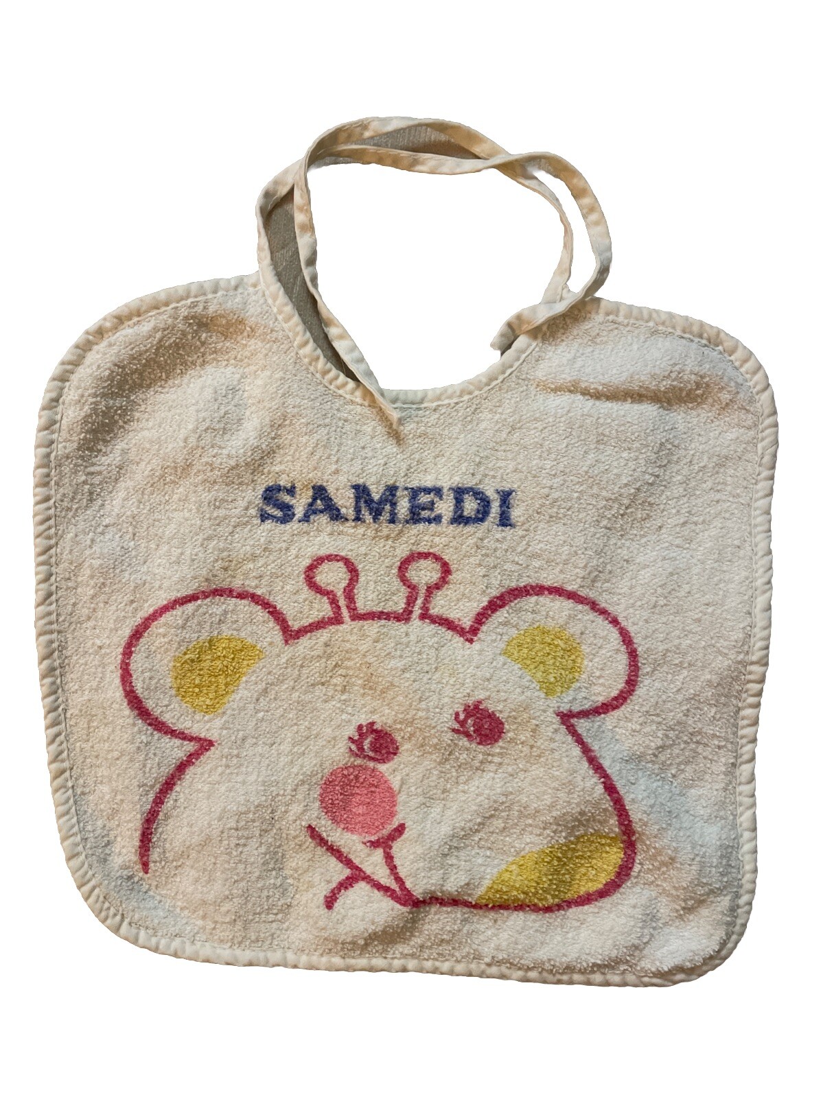 Bild 6 von 6