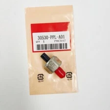 New Knock Sensor 2002-2009 For Honda CRV 2003 2004 2005 2006 30530-PPL-A01 EXC