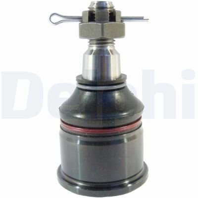 DELPHI TC1271 Trag-/Führungsgelenk für HONDA