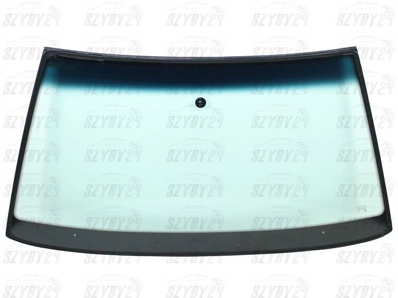 Parabrisas delantero VW GOLF III CABRIO 1993-2002 - Imagen 2 de 4