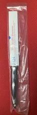 NEW! Cutco 2124C STRAIGHT BLADE 7 1/4" Slicer Knife, Factory Sealed