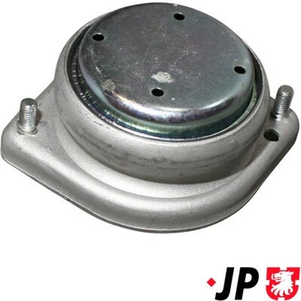 JP Group Motorlager JP 1417901670 FüR BMW E39 E38 7Er 5Er Touring 535 540 730-image